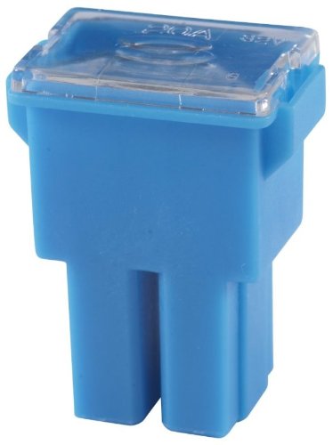 Fuses Cooper Bussmann FLF-20