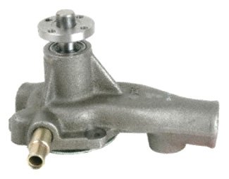 Water Pumps Cardone 55-21123