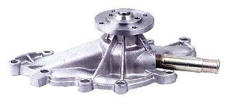 Water Pumps Cardone 55-13114