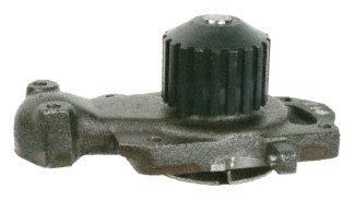 Water Pumps Cardone 55-21611