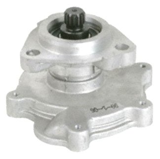 Water Pumps Cardone 55-13814