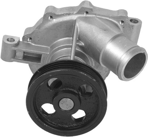 Water Pumps Cardone Select 55-23511