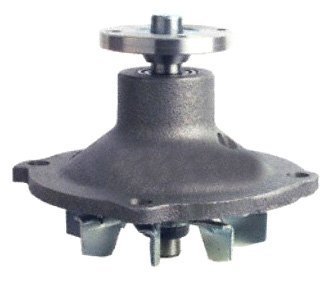 Water Pumps Cardone 55-31124