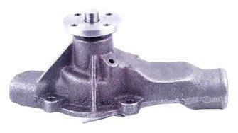 Cardone Select 55-33143 New Water Pump Water Pumps Cardone 55-33143