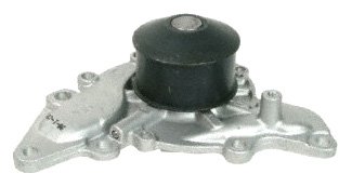 Water Pumps Cardone 55-33415