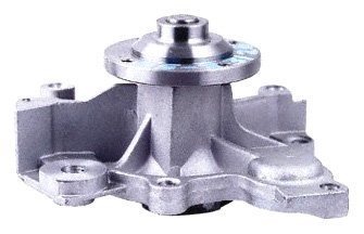 Water Pumps Cardone 55-23126