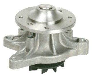 Water Pumps Cardone 55-43149