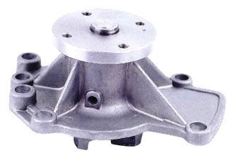 Water Pumps Cardone 55-63128