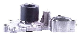 Water Pumps Cardone 55-43415
