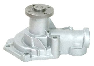 Water Pumps Cardone 55-73140