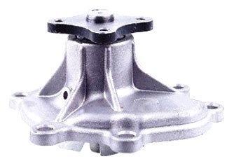 Water Pumps Cardone 55-63123