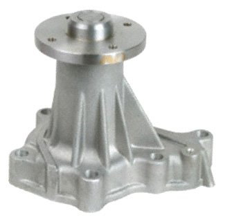 Water Pumps Cardone 55-63132
