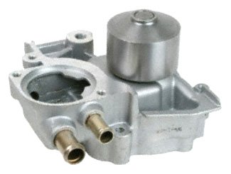 Water Pumps Cardone 55-73411