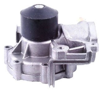 Water Pumps Cardone 55-73412