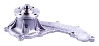 Water Pumps Cardone 55-43145