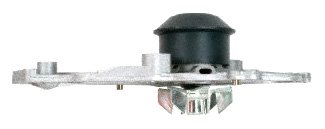 Water Pumps Cardone 55-53421