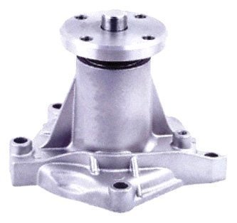 Water Pumps Cardone 55-73118