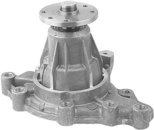 Water Pumps Cardone 55-73126