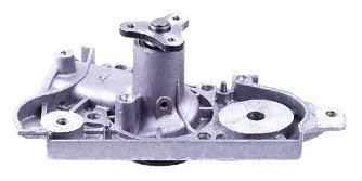 Water Pumps Cardone 55-73128