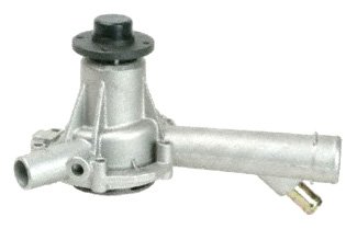 Water Pumps Cardone 55-83328