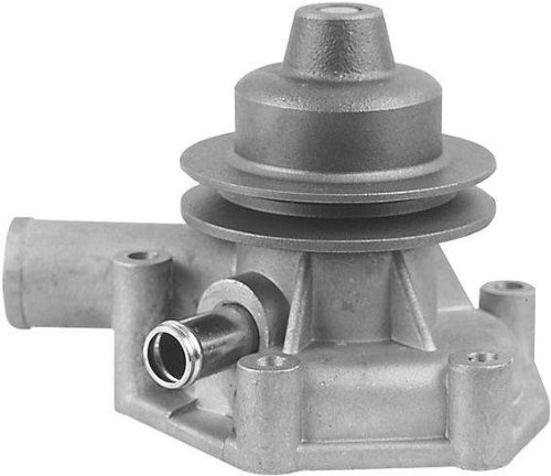 Water Pumps Cardone 55-73512