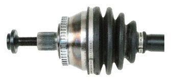 Drive Shaft Assemblies Cardone Select 66-7240