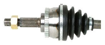 Drive Shaft Assemblies Cardone 66-6171