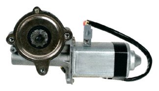 Power Window Motors Cardone 82-378