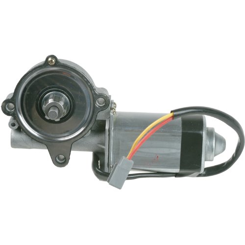 Power Window Motors Cardone 82-382