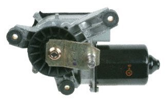 Wiper Cardone 85-169