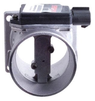 Air Mass Cardone 86-9506