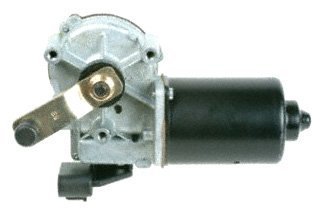 Wiper Cardone 85-3002