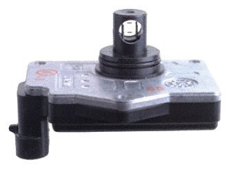 Cardone Select 86-50001 New Mass Air Flow (MAF) Sensor Air Mass Cardone 86-50001