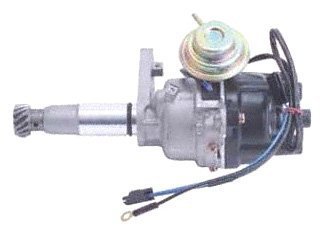 Distributors Cardone 84-882