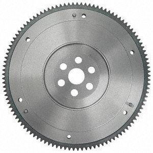 Flywheel Brute Power 50-204
