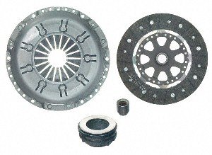 Complete Clutch Sets BorgWarner 92504