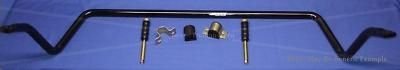 Anti-Sway Bars Addco 112