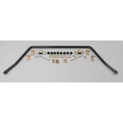 Sway Bars nobrandname 150