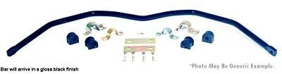 Anti-Sway Bars Addco 187
