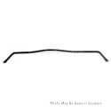 Anti-Sway Bars Addco 559
