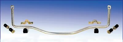 Anti-Sway Bars Addco 668