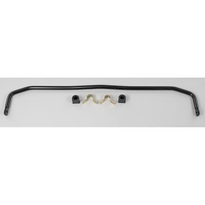 Sway Bars Addco 699
