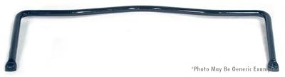 Anti-Sway Bars Addco 697