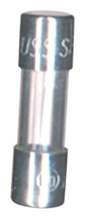 Bussmann SFE-20 Auto Fuse, (5 Piece) Fuses Bussmann SFE20