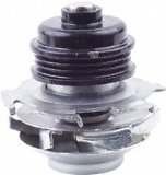 Water Pumps Cardone 55-13515