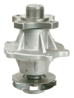 Water Pumps Cardone 55-13311