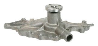 Water Pumps Cardone 55-23114