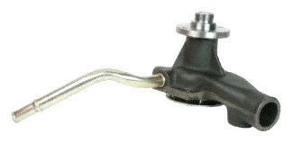 Water Pumps Cardone 55-21313