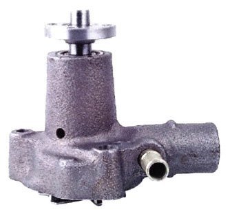Water Pumps Cardone 55-21126