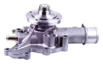 Water Pumps Cardone 55-23319